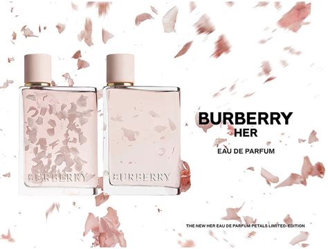 burberry ltd tulalip|Burberry her fragrance.